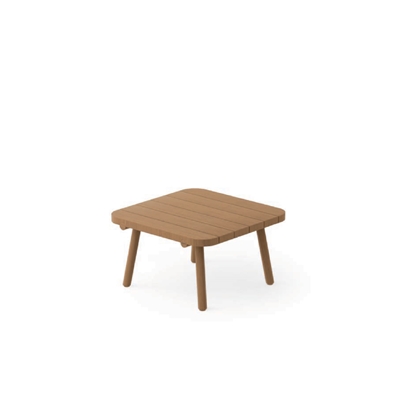 uz side table.62